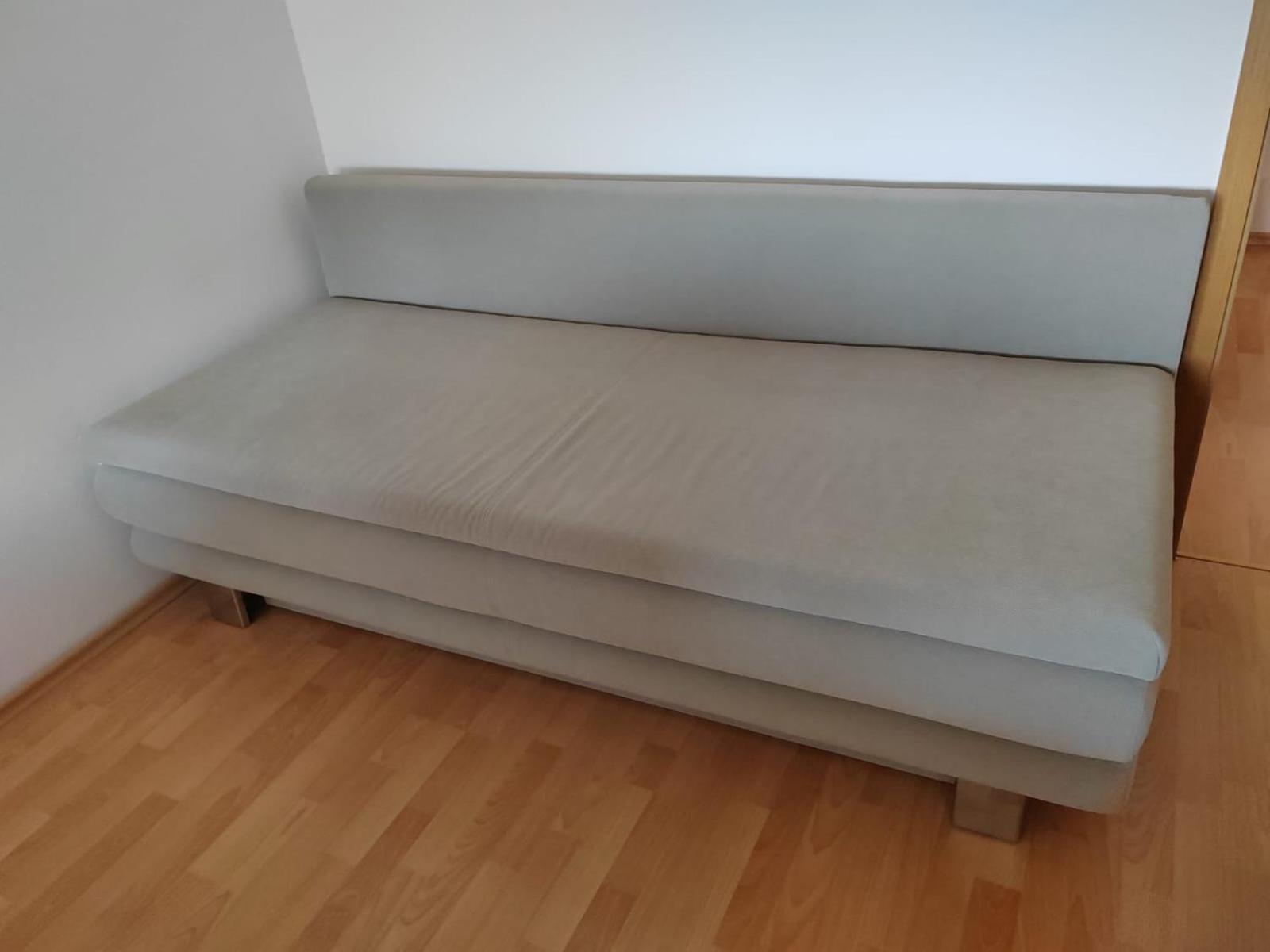 Apartman Krase 메덜린 외부 사진