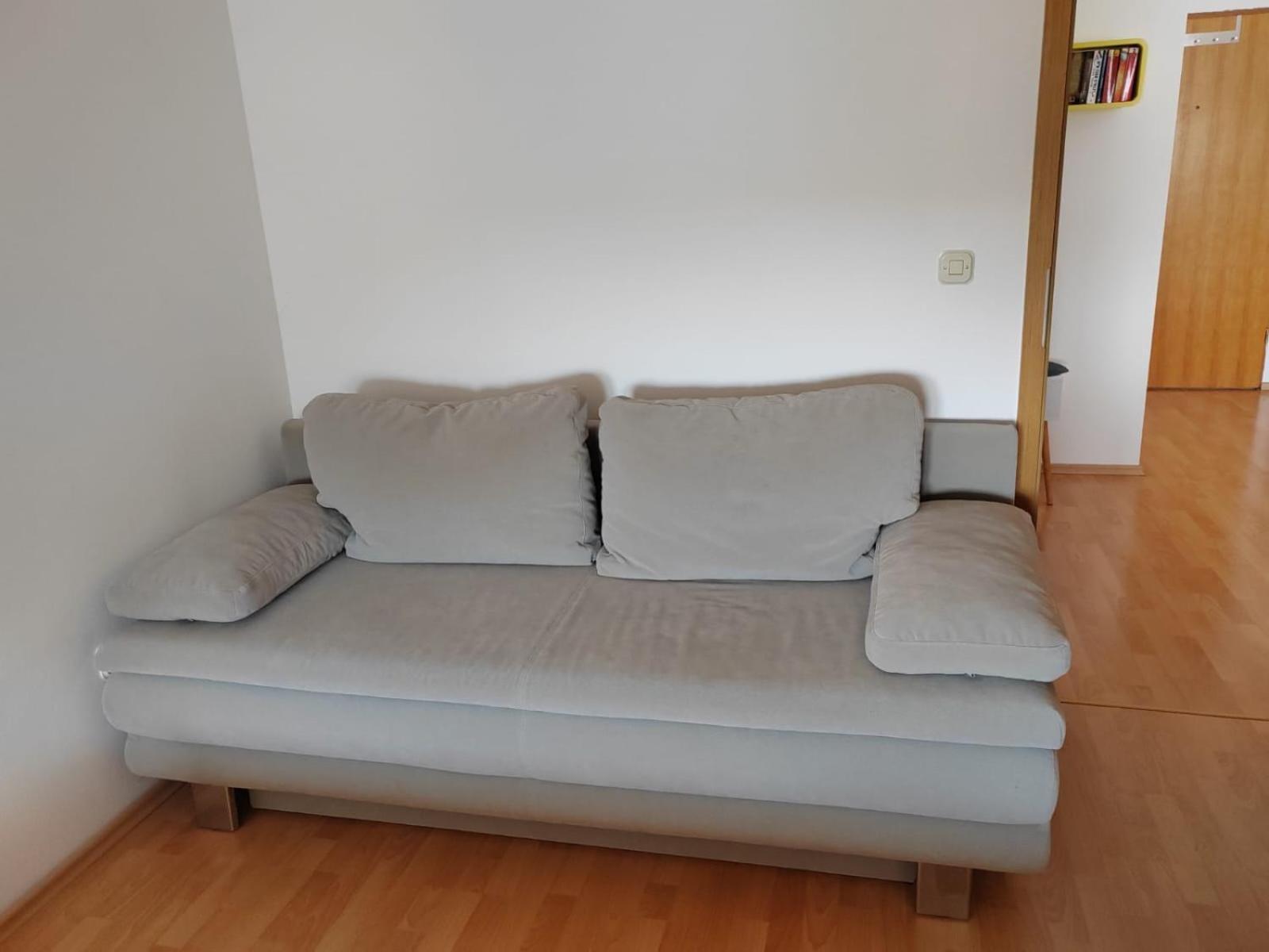 Apartman Krase 메덜린 외부 사진